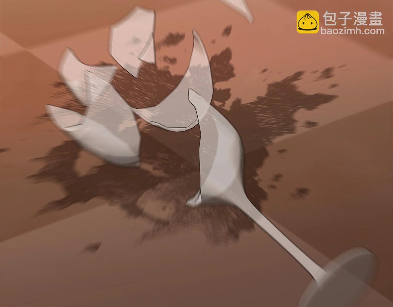 第83话 是我的！87