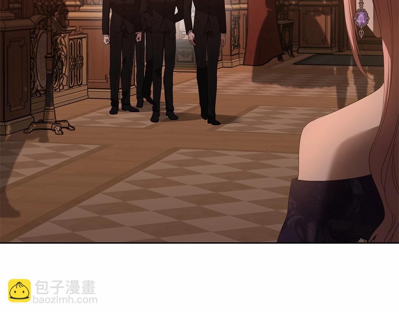 第83话 是我的！90