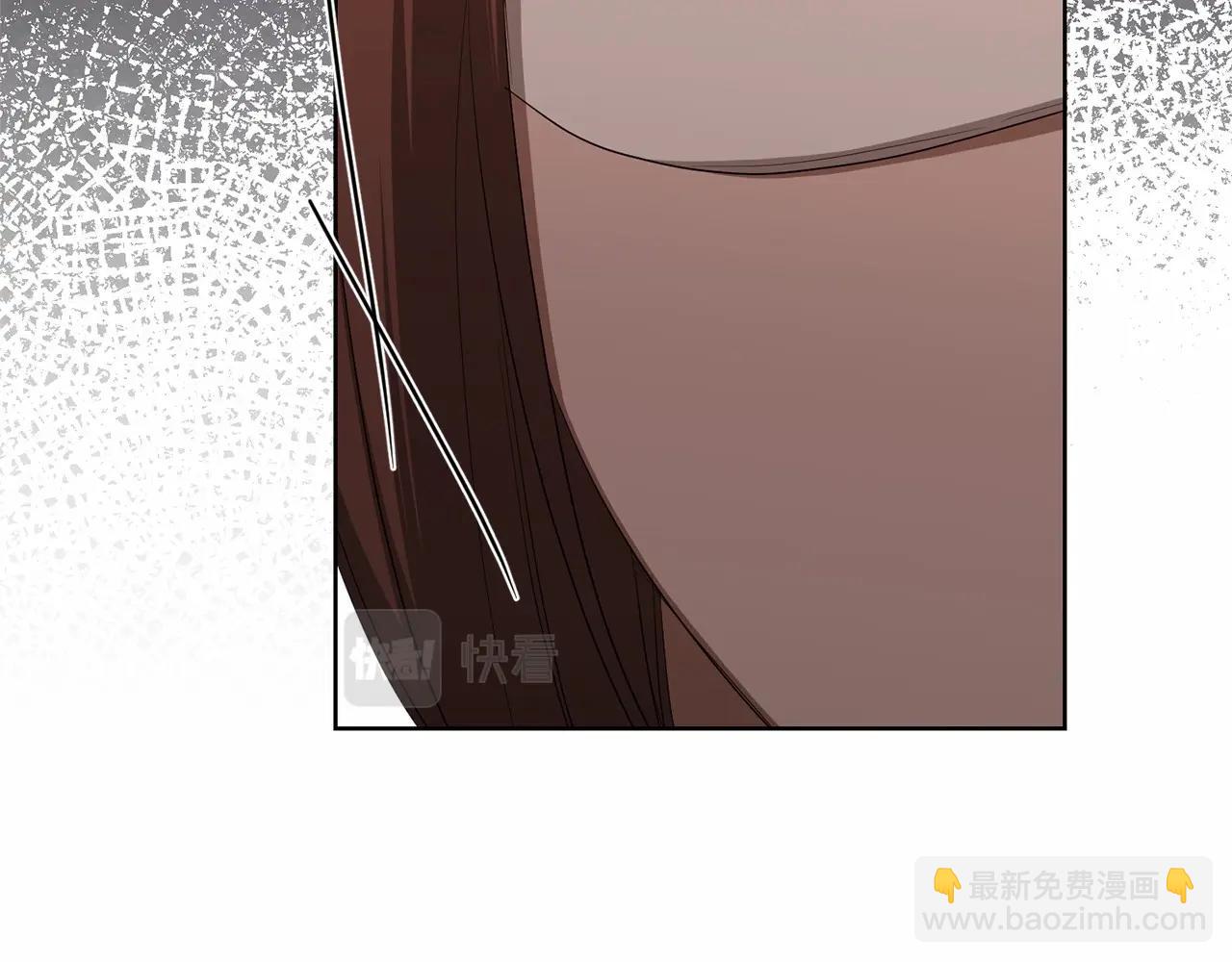 第83话 是我的！96