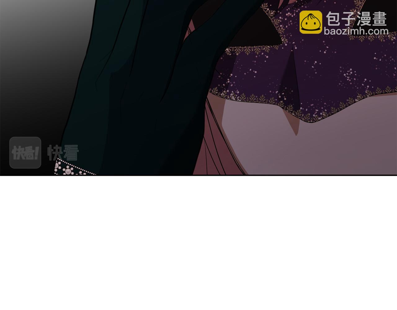 第84话 皇后不对劲！130