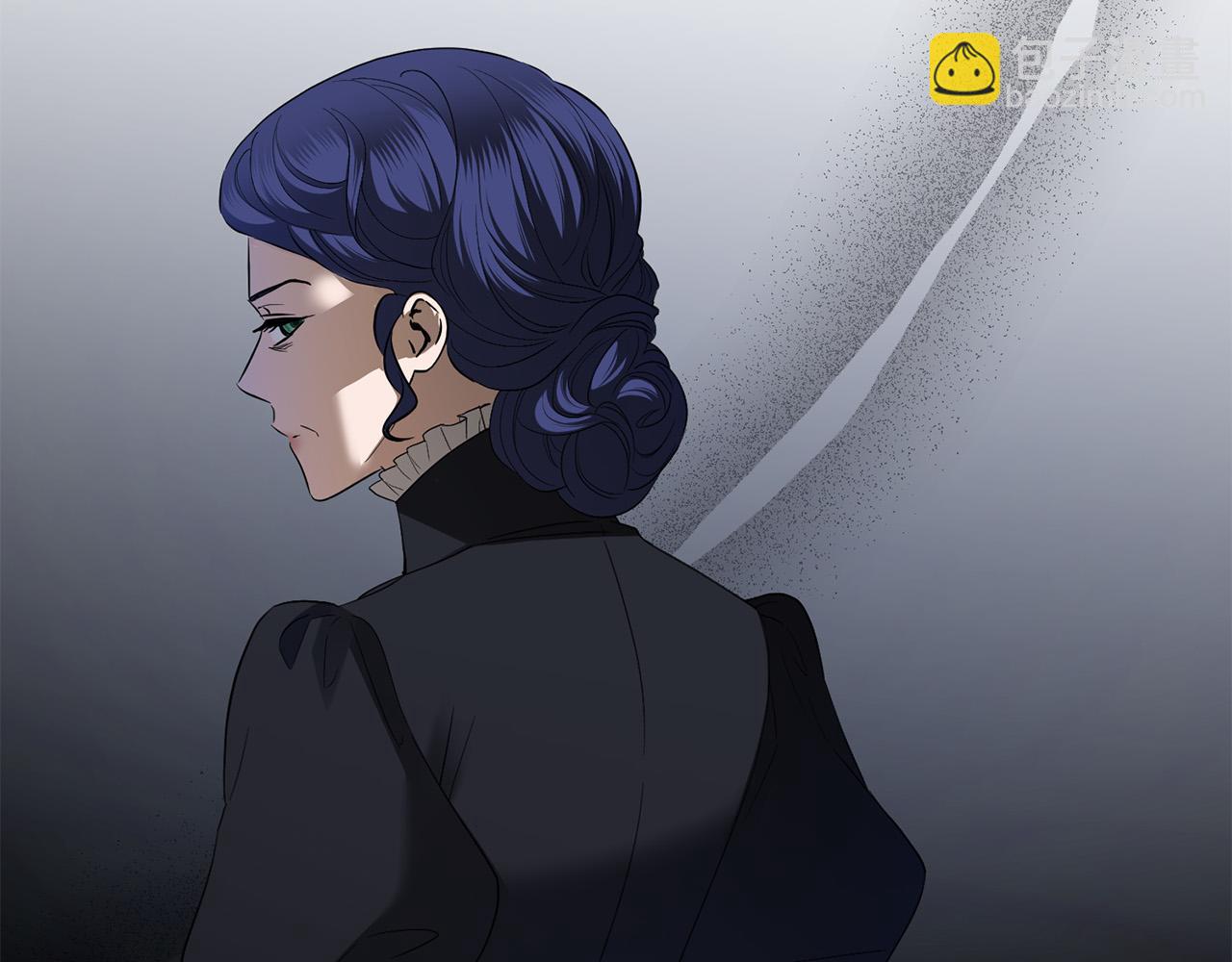 第84话 皇后不对劲！147
