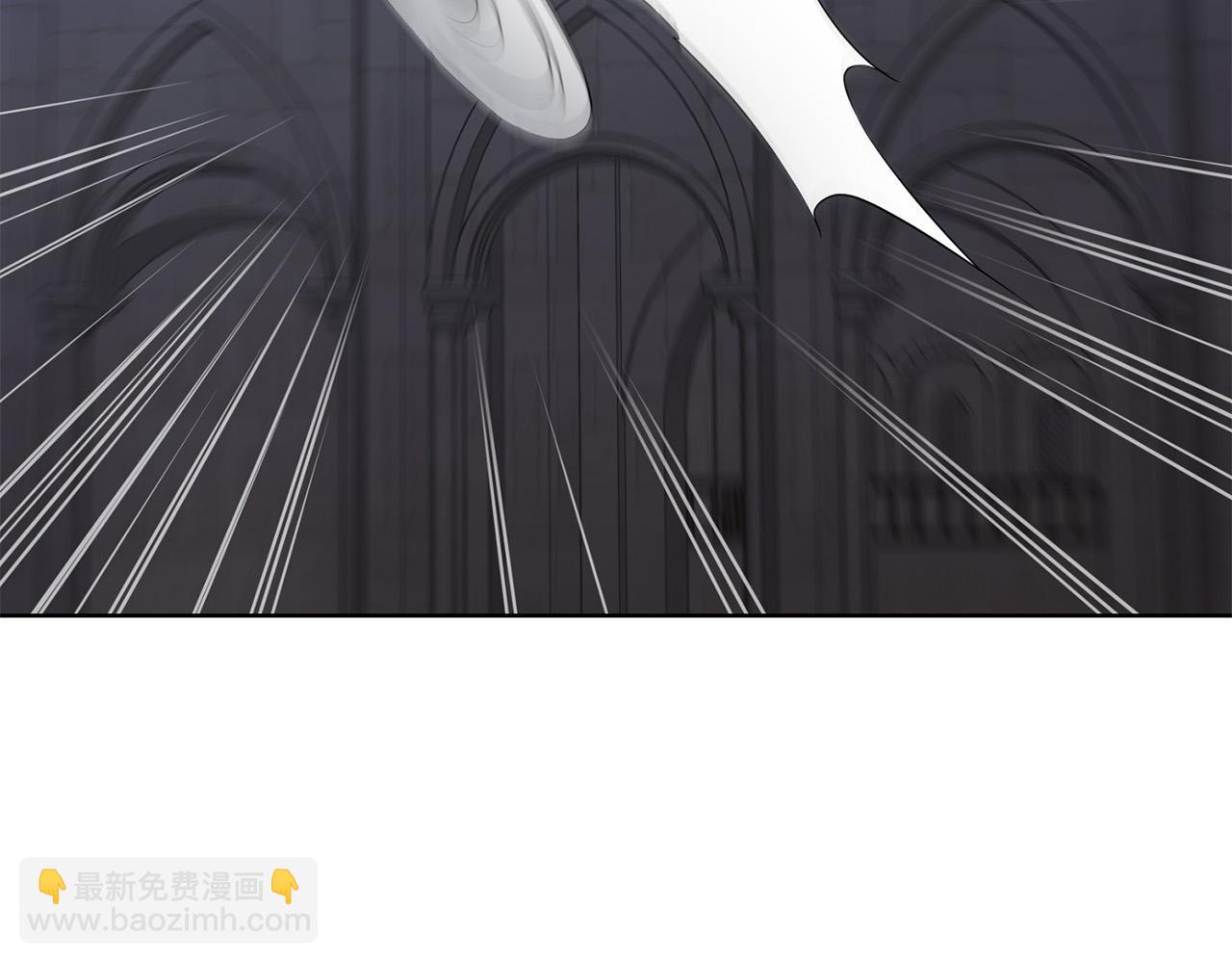 第84话 皇后不对劲！20