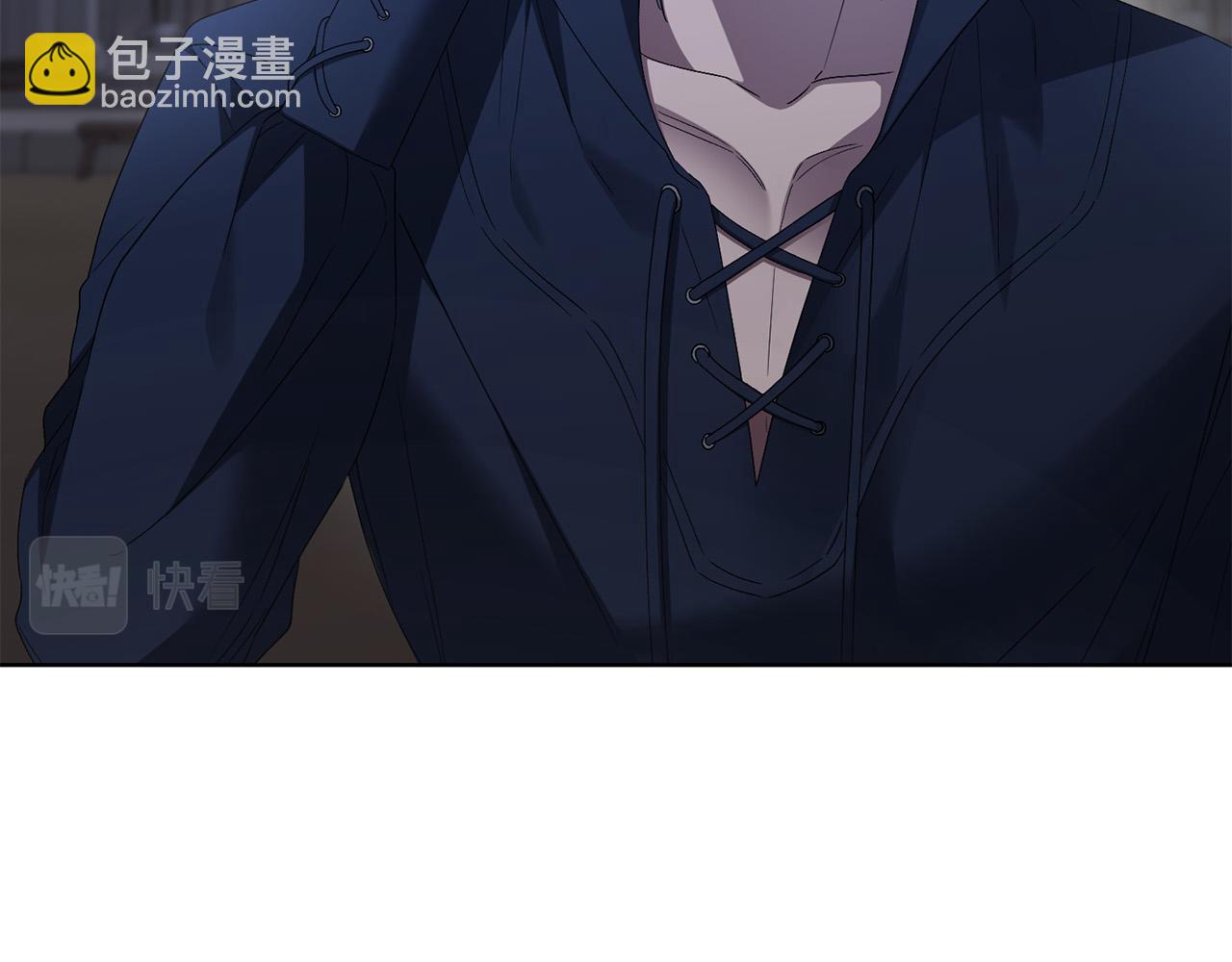 第84话 皇后不对劲！55