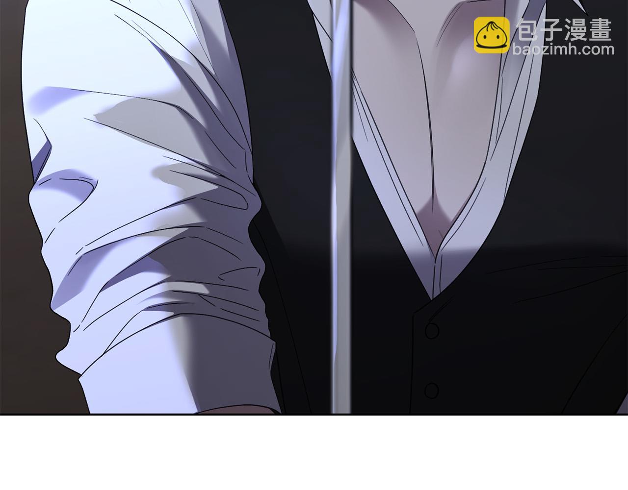 第84话 皇后不对劲！6