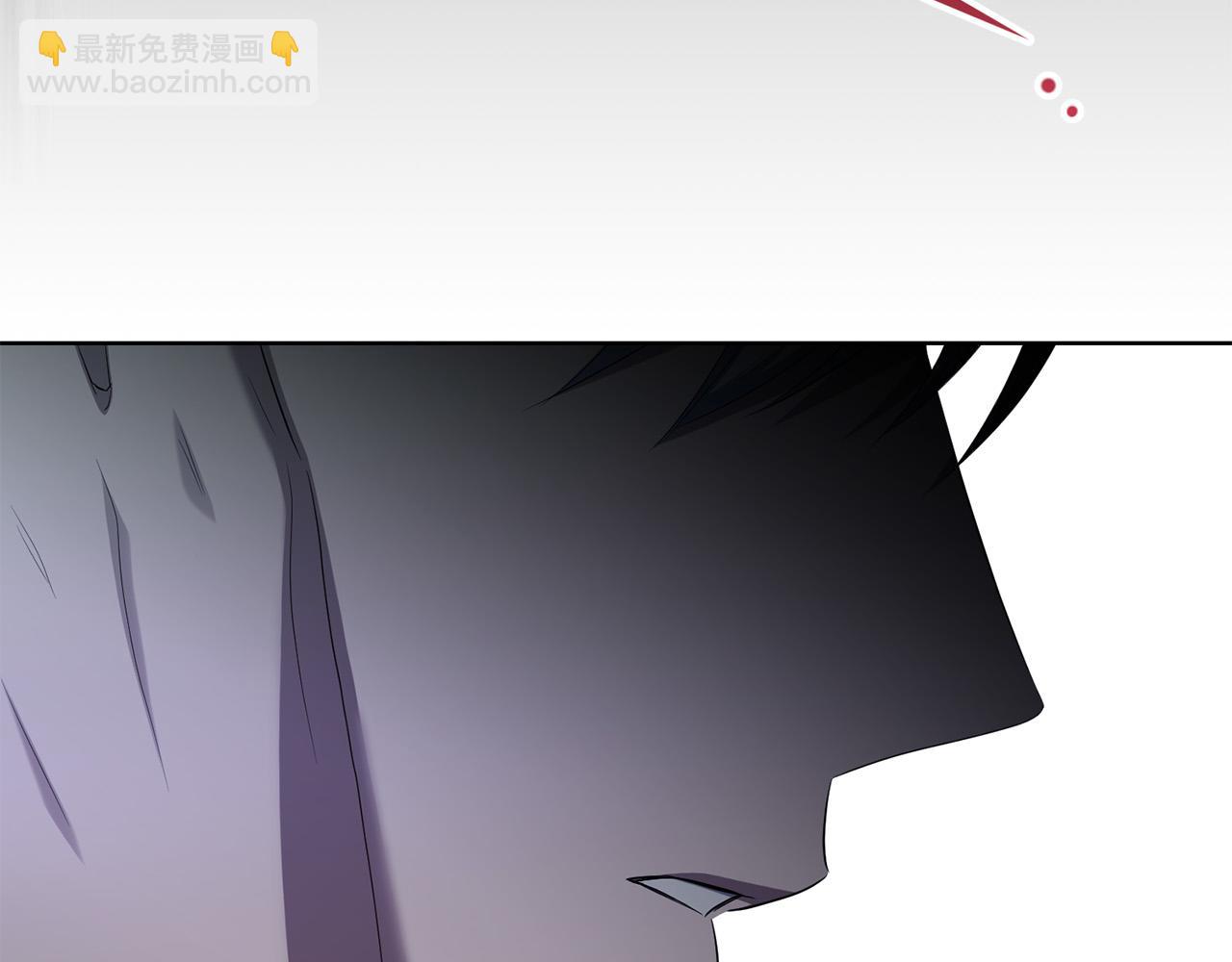 第84话 皇后不对劲！77