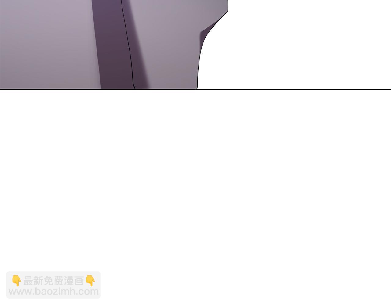 第84话 皇后不对劲！78