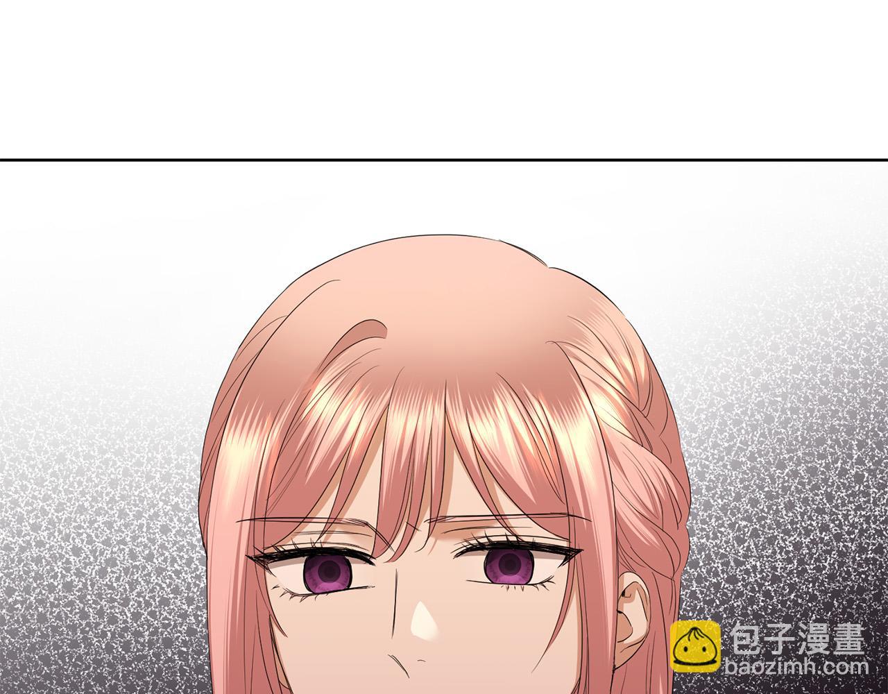 第85话 戴狼面具的神秘人111