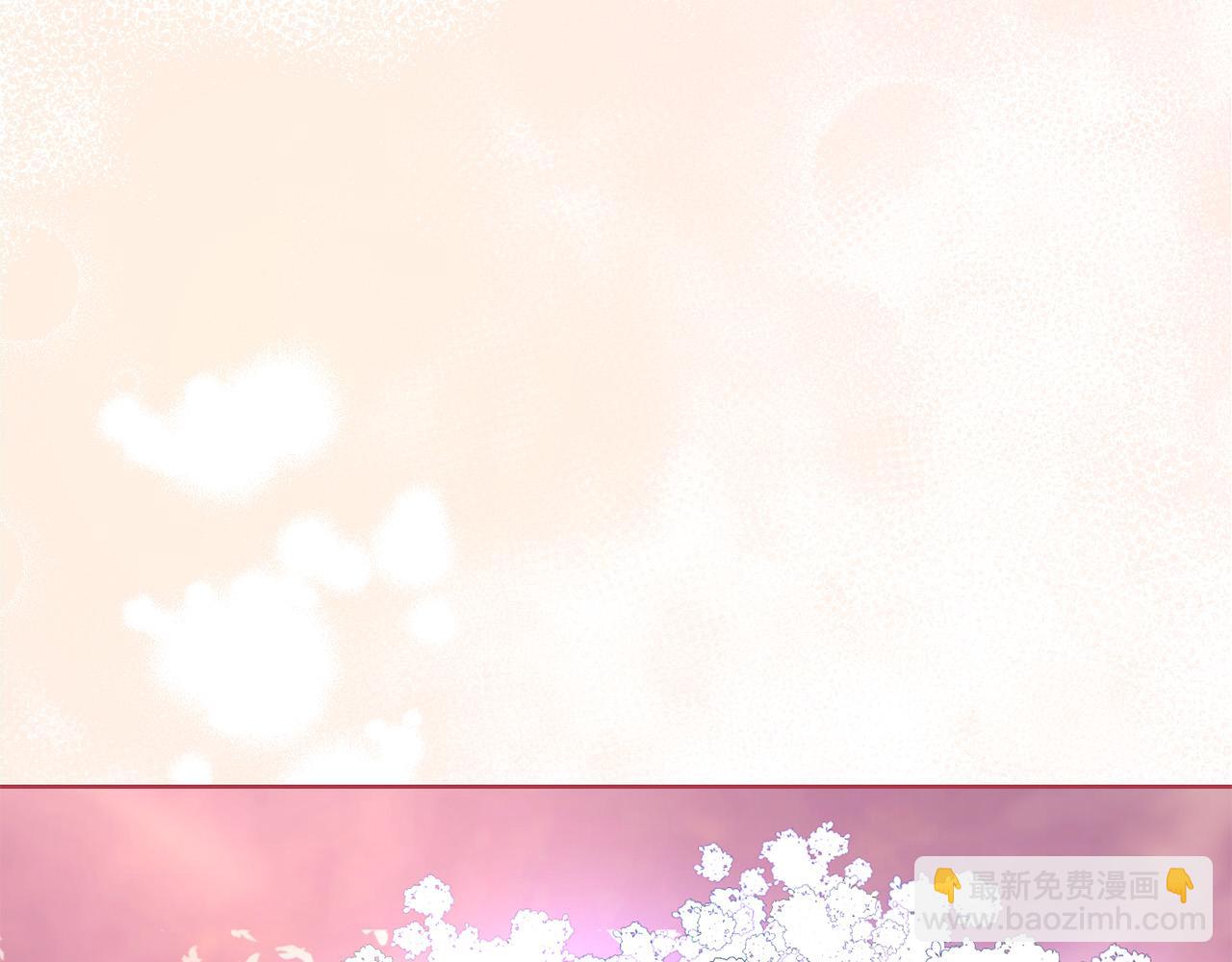 第85话 戴狼面具的神秘人13