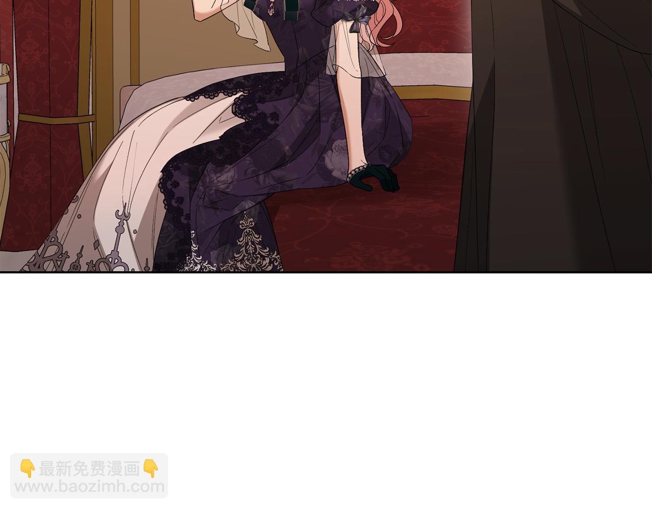 第85话 戴狼面具的神秘人139