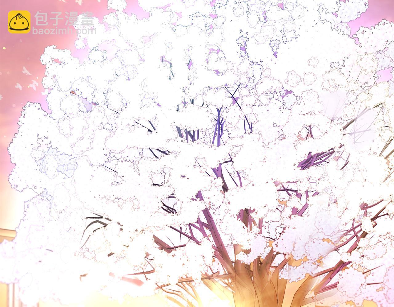第85话 戴狼面具的神秘人14