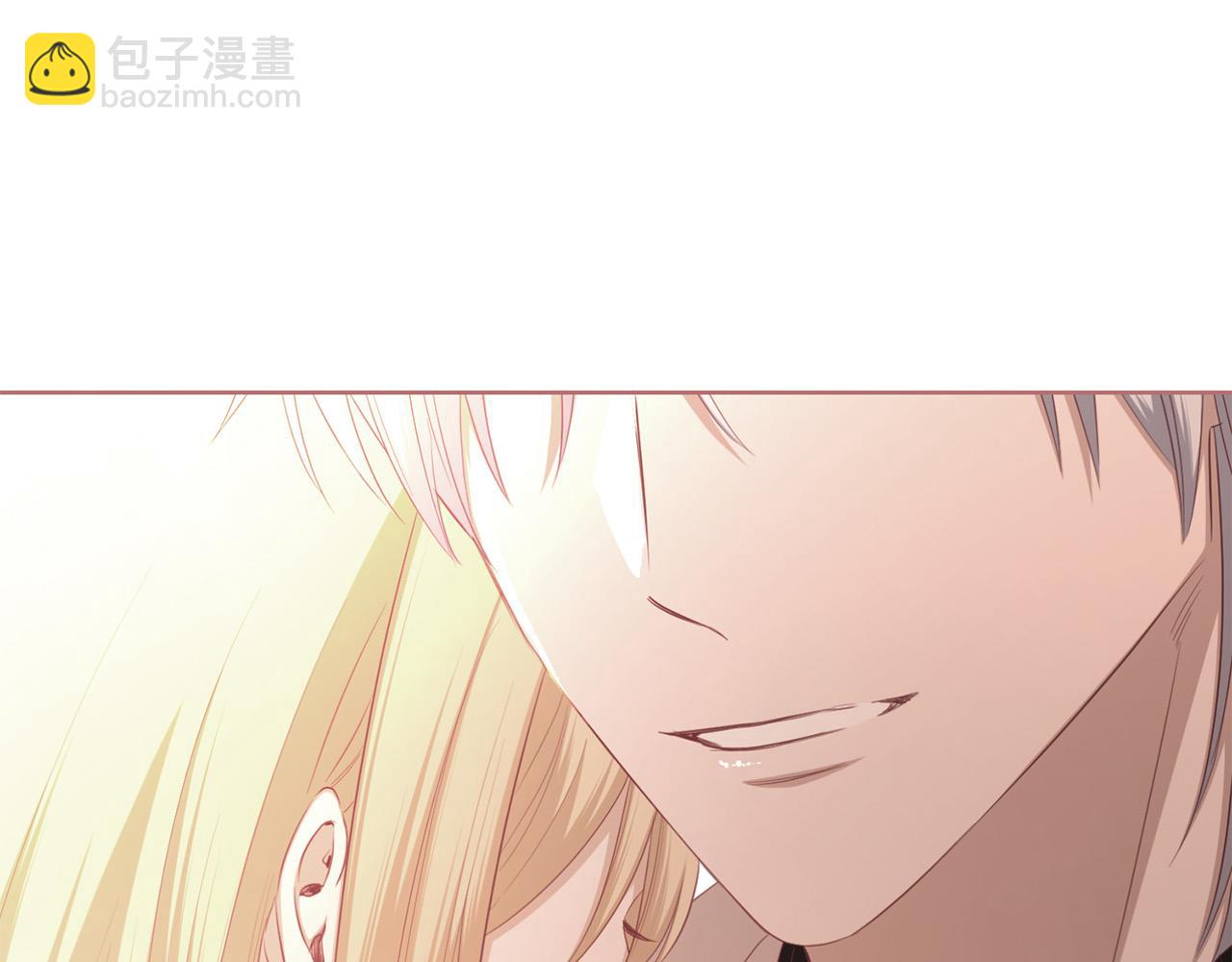 第85话 戴狼面具的神秘人142