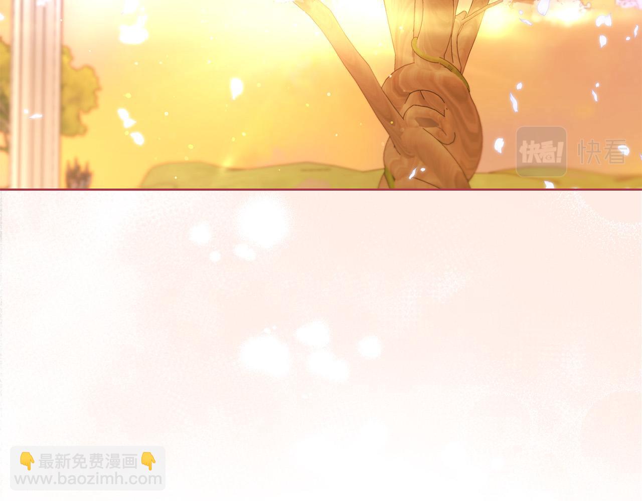 第85话 戴狼面具的神秘人15