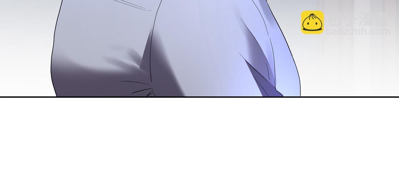 第85话 戴狼面具的神秘人154