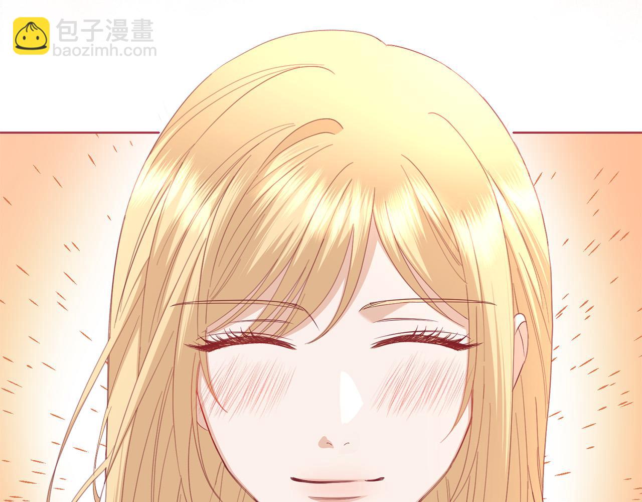 第85话 戴狼面具的神秘人16