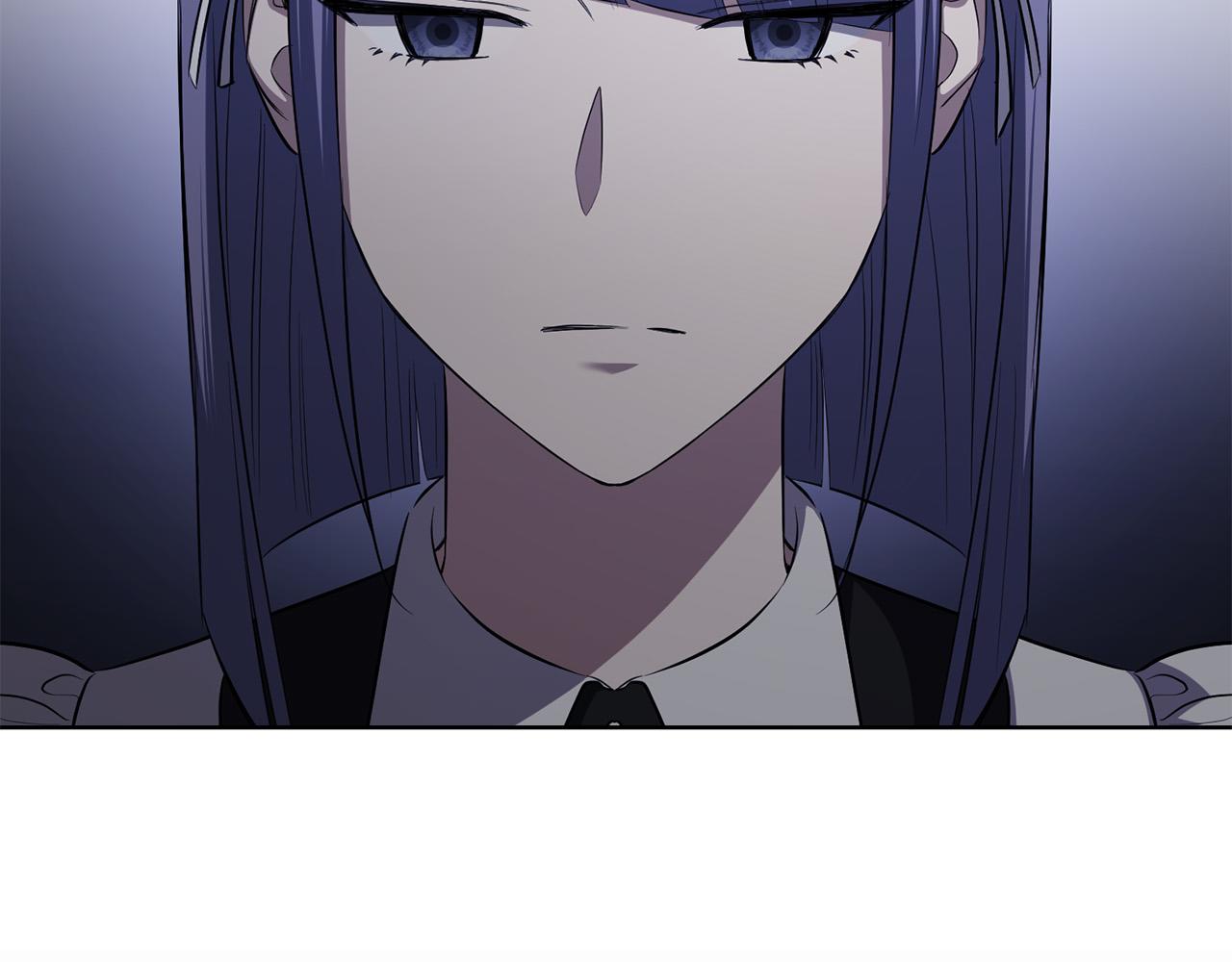 第85话 戴狼面具的神秘人166