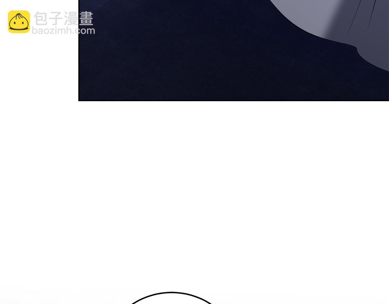 第85话 戴狼面具的神秘人188