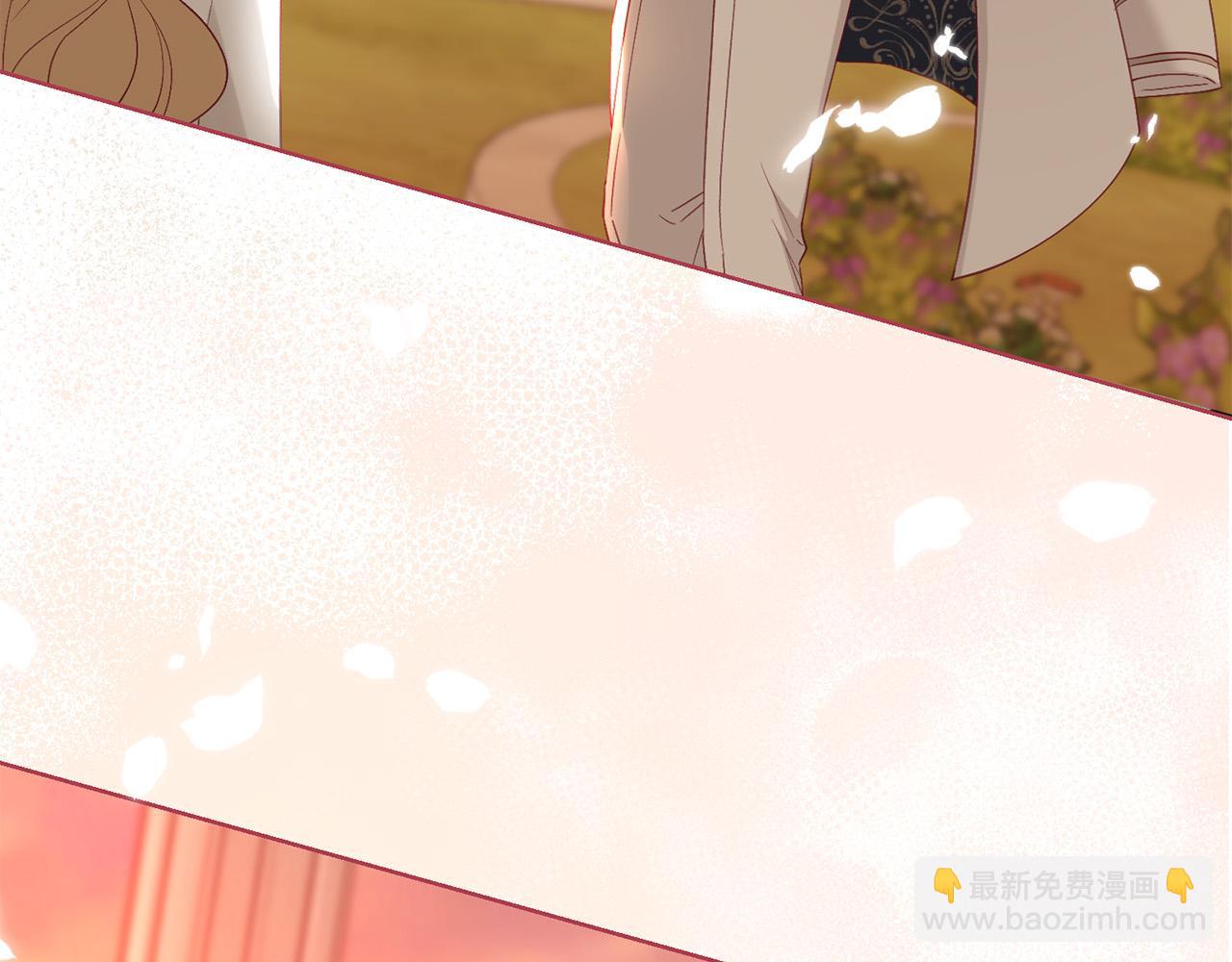 第85话 戴狼面具的神秘人26