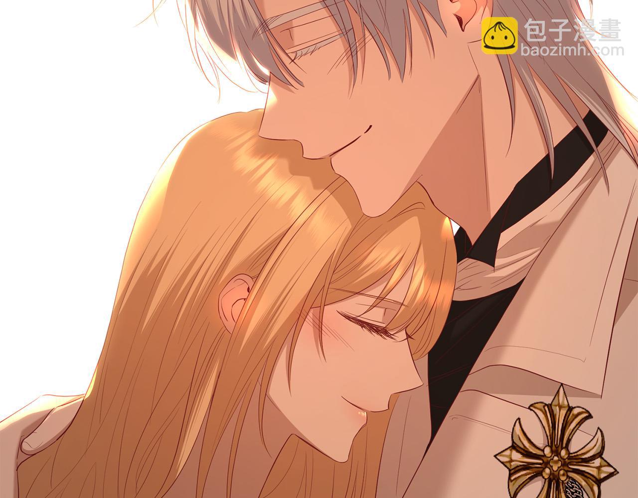 第85话 戴狼面具的神秘人36