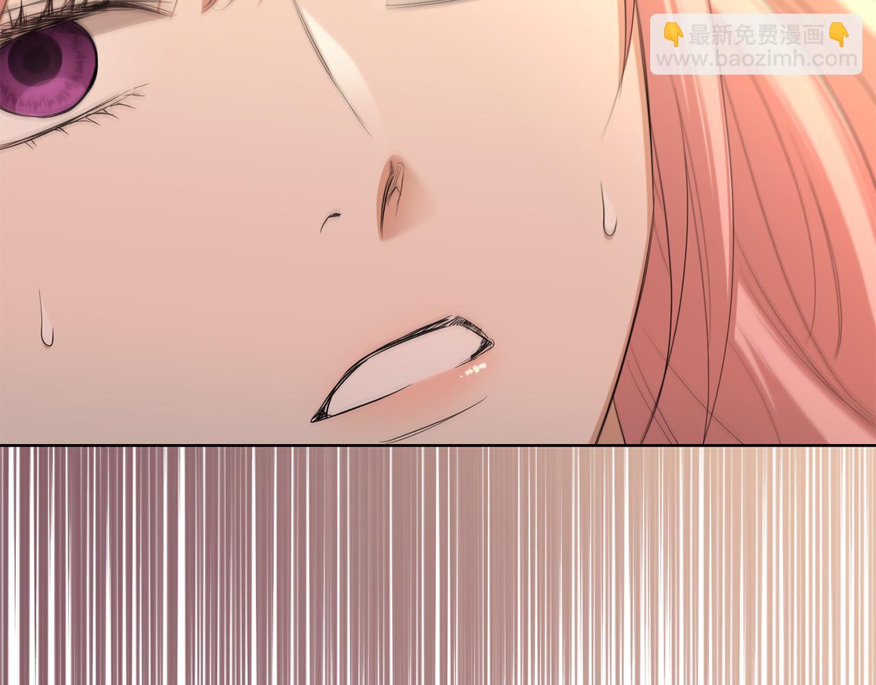 第85话 戴狼面具的神秘人51