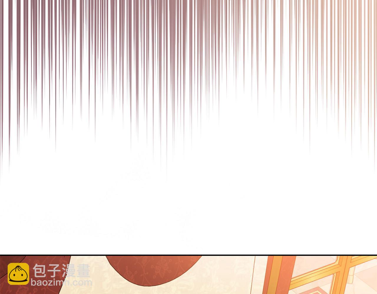 第85话 戴狼面具的神秘人52