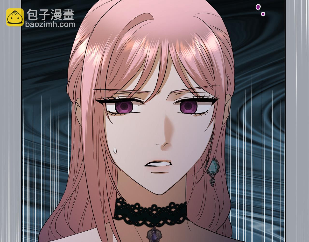 第85话 戴狼面具的神秘人87