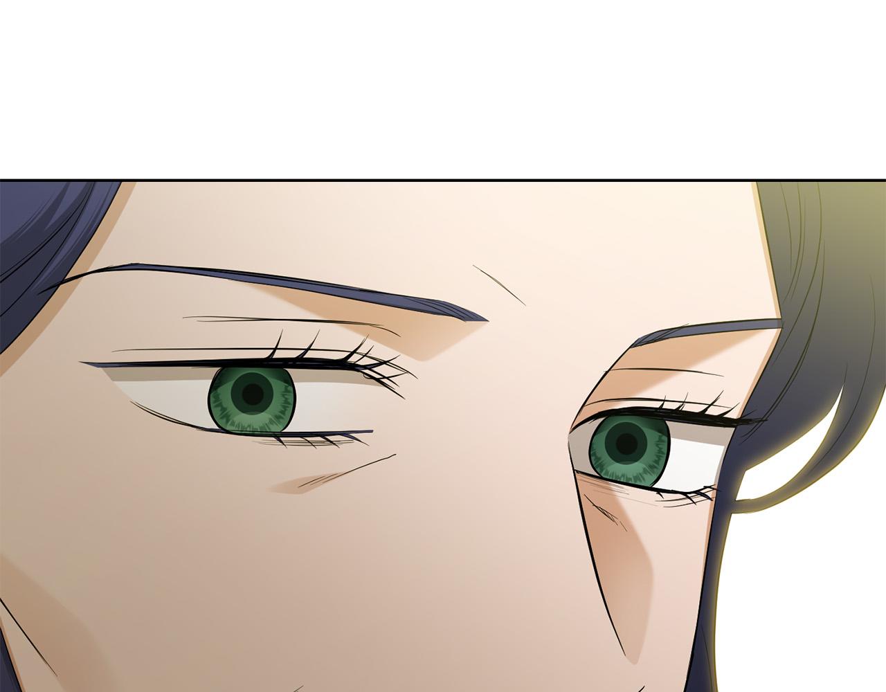 第87话 不要抛弃我104