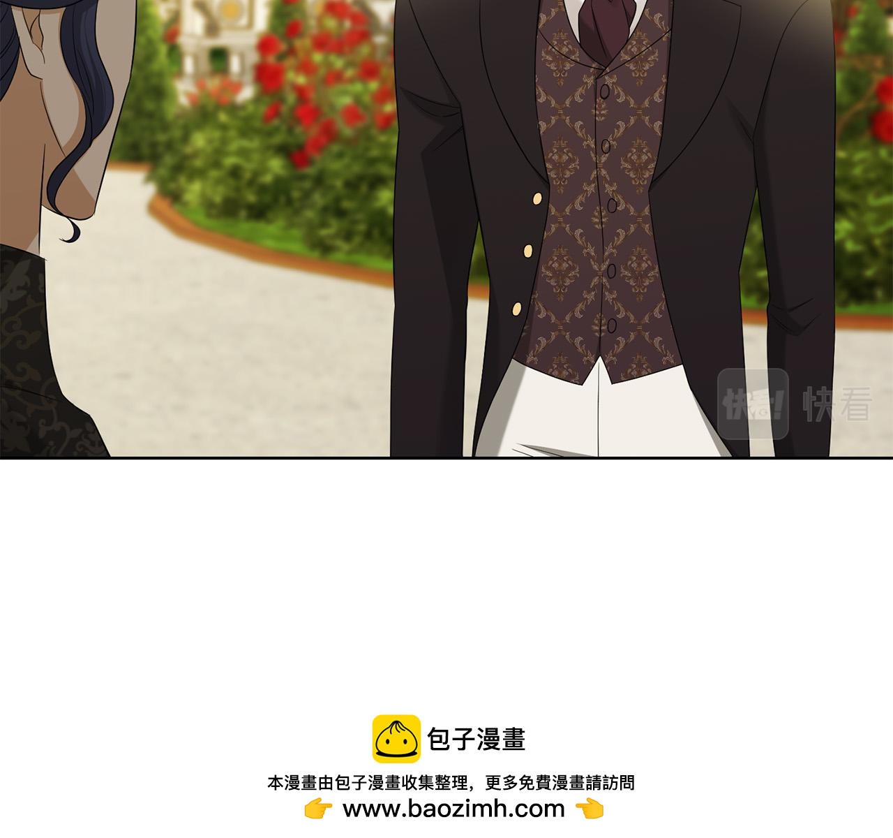 第87话 不要抛弃我107