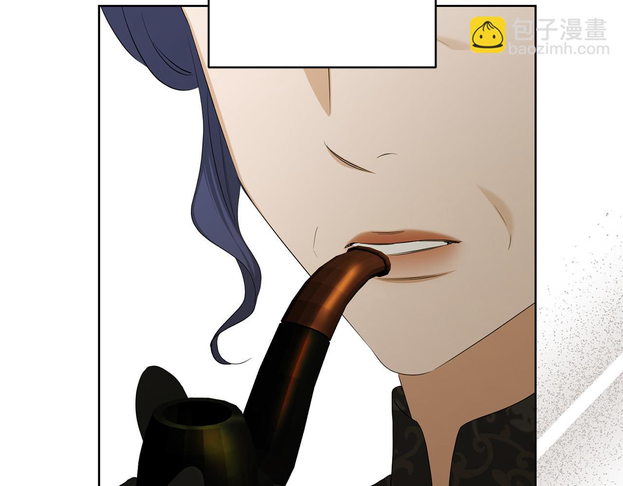 第87话 不要抛弃我111