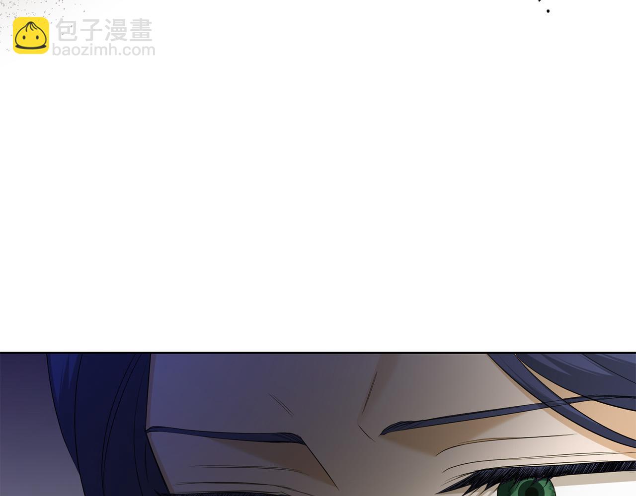 第87话 不要抛弃我113
