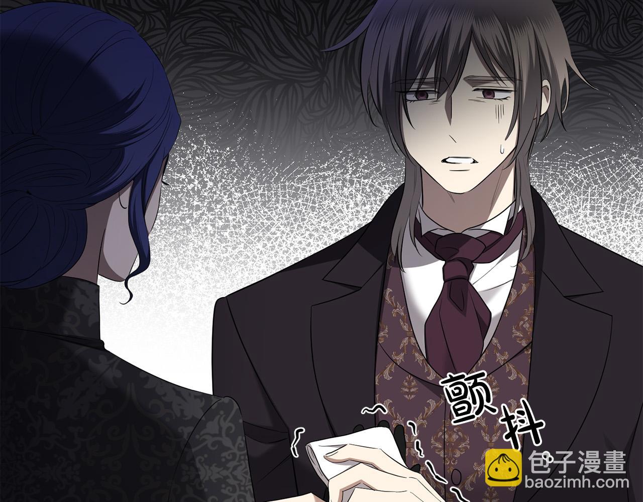 第87话 不要抛弃我128