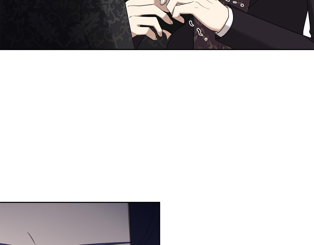 第87话 不要抛弃我129
