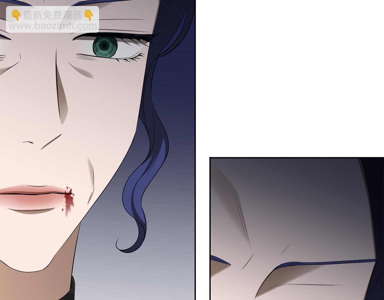 第87话 不要抛弃我130