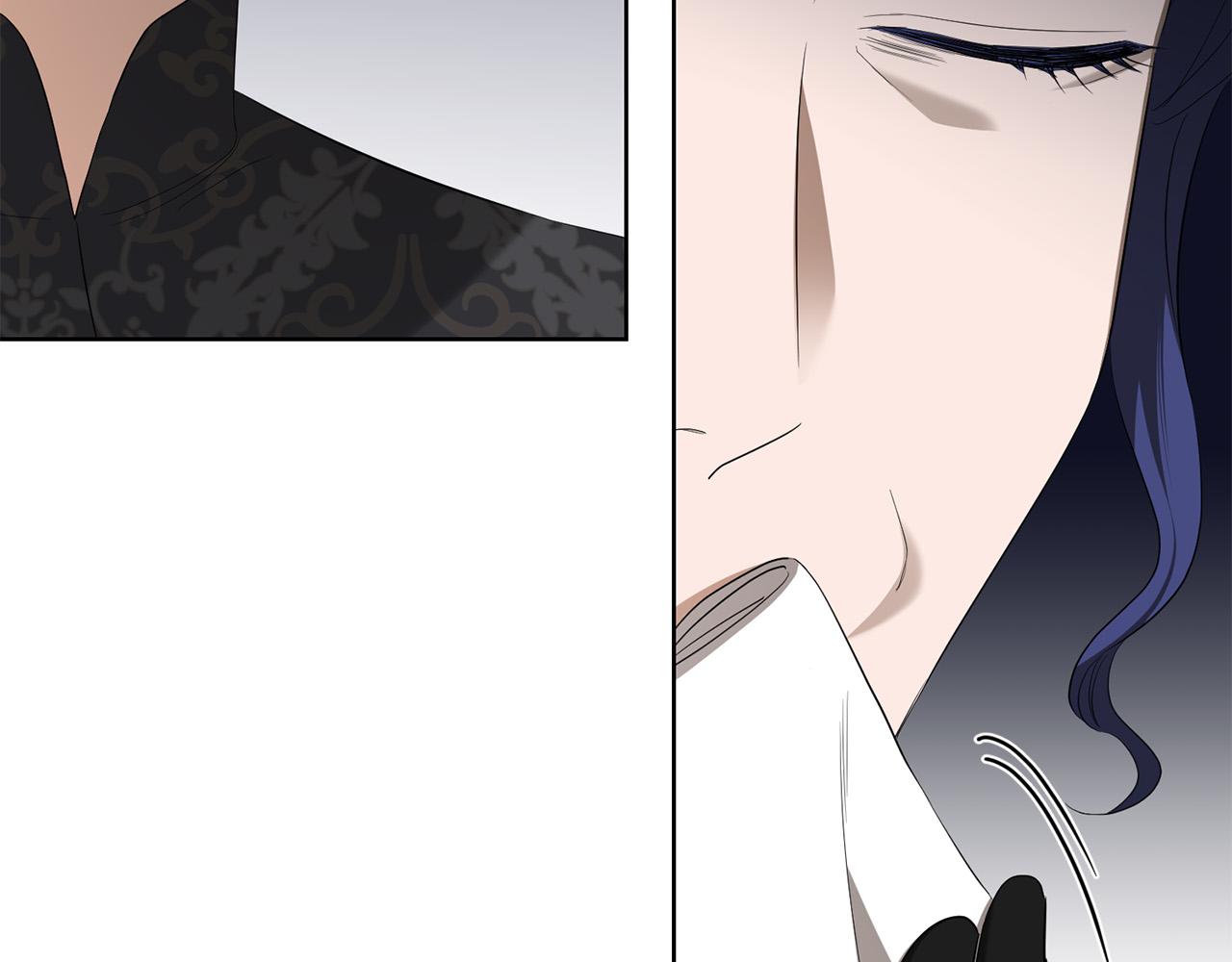 第87话 不要抛弃我131