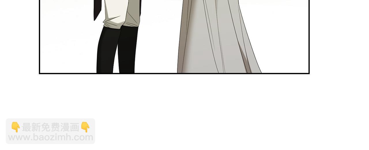 第87话 不要抛弃我137