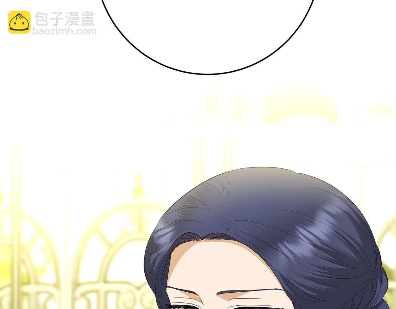 第87话 不要抛弃我142