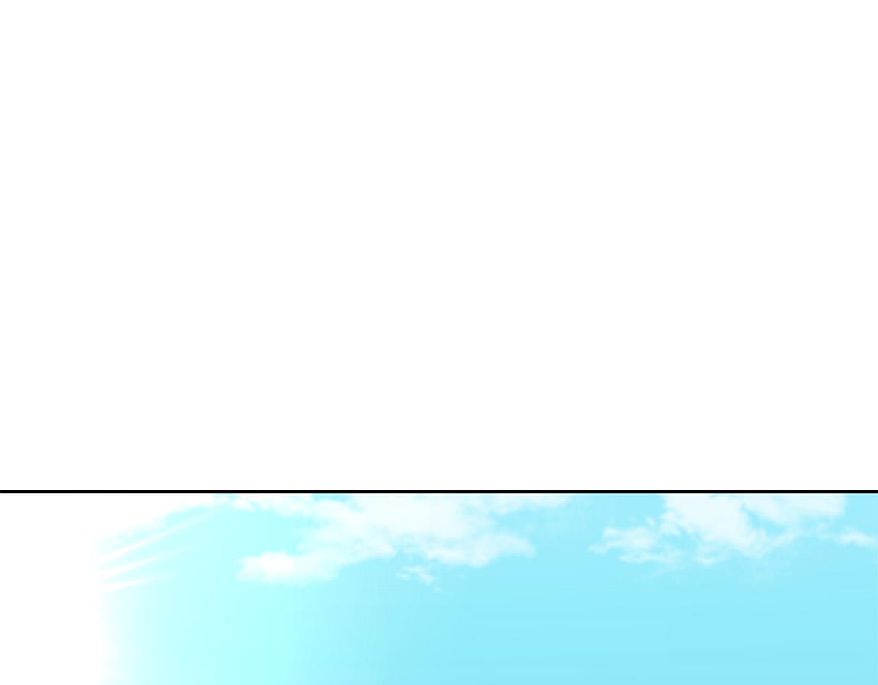 第87话 不要抛弃我145