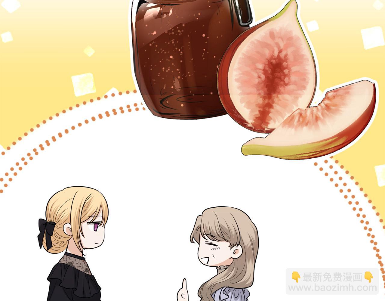 第87话 不要抛弃我163