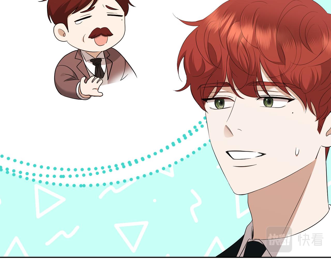 第87话 不要抛弃我175