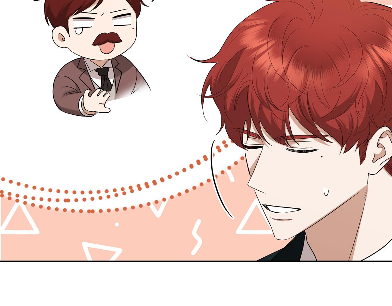 第87话 不要抛弃我177