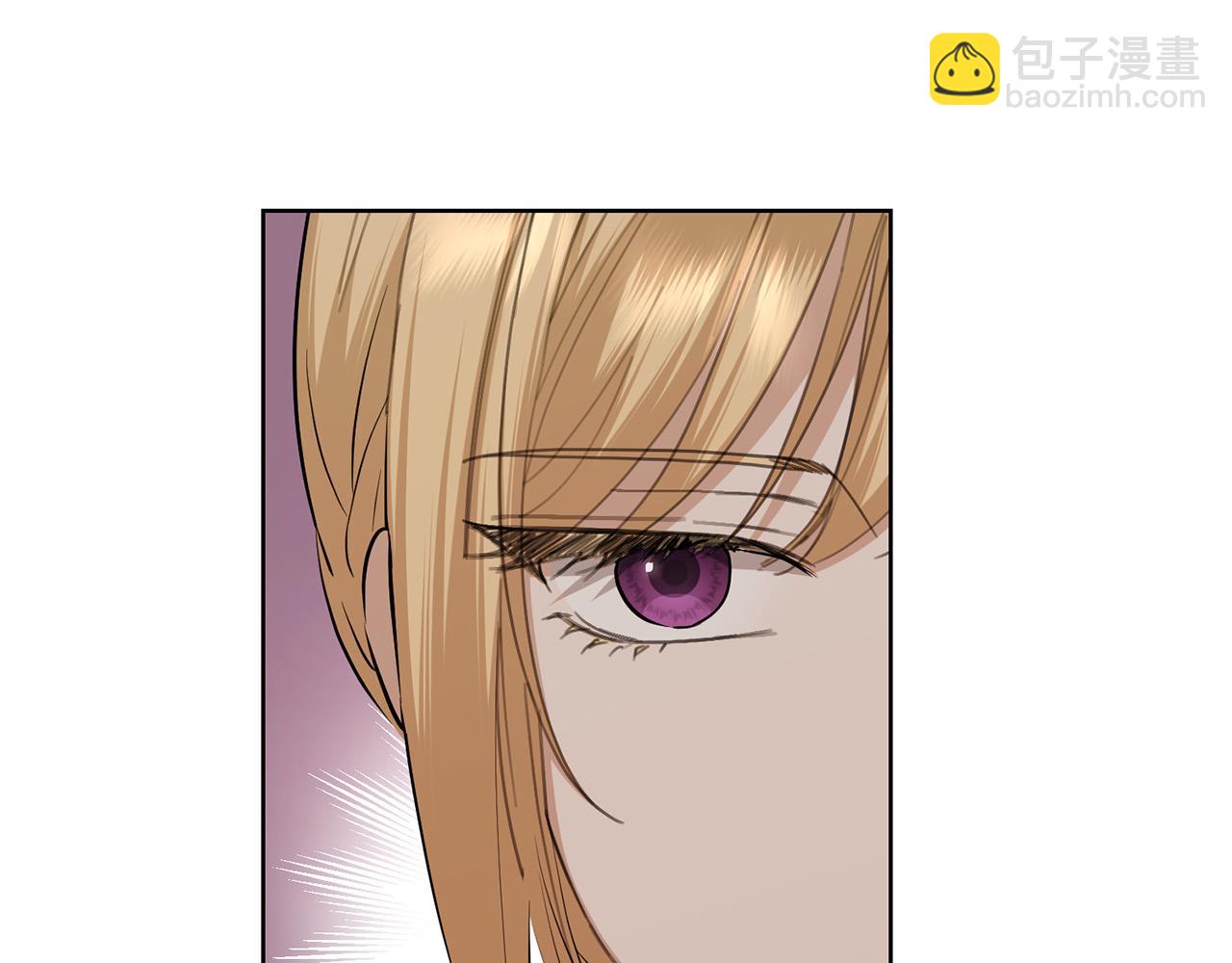 第87话 不要抛弃我188