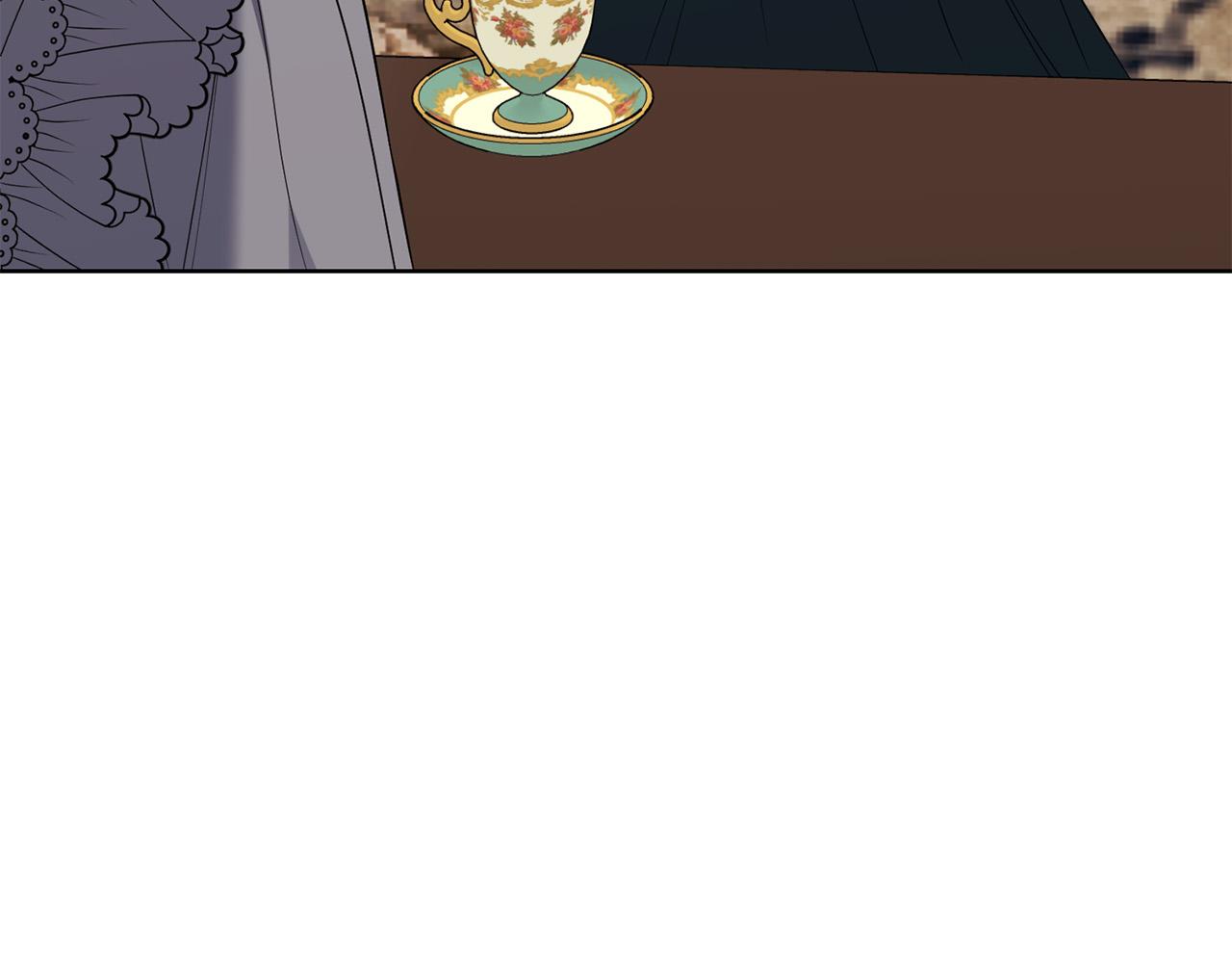 第87话 不要抛弃我194
