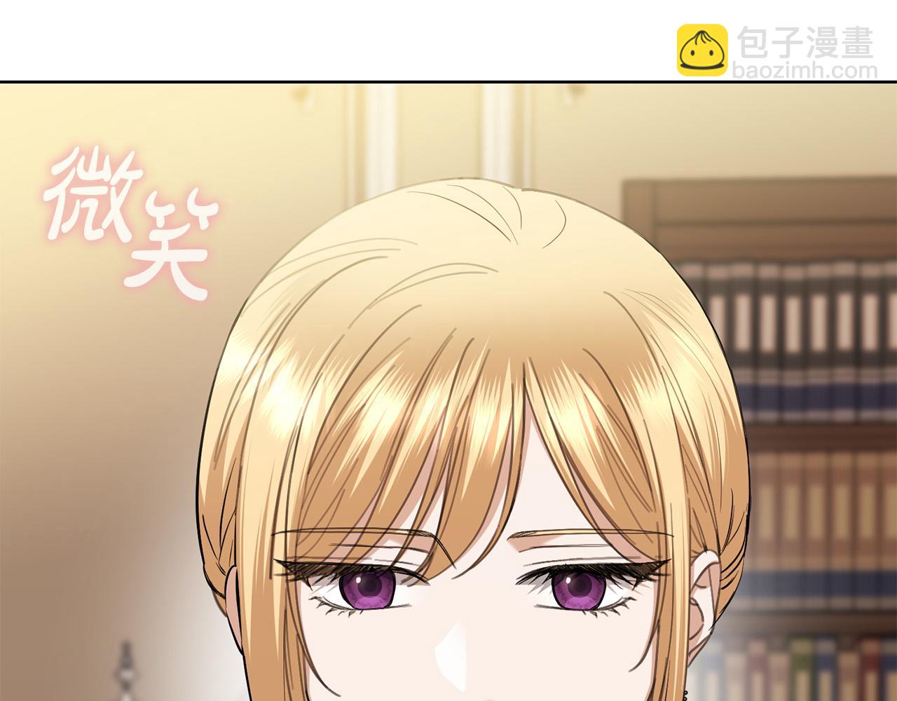 第87话 不要抛弃我195