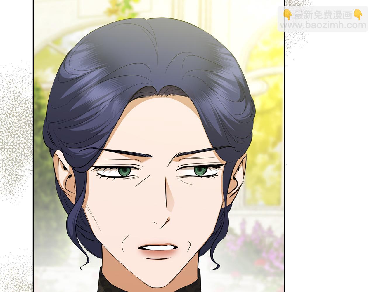 第87话 不要抛弃我26