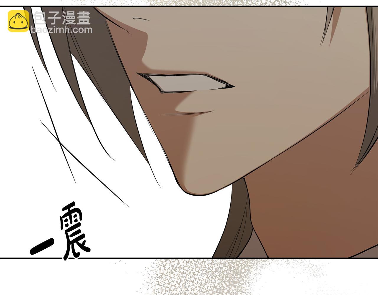 第87话 不要抛弃我28