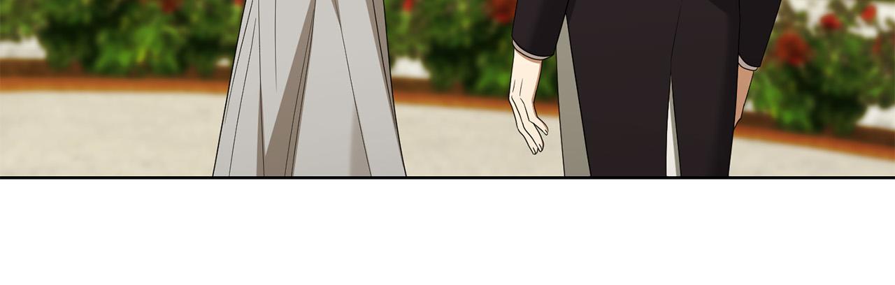 第87话 不要抛弃我31