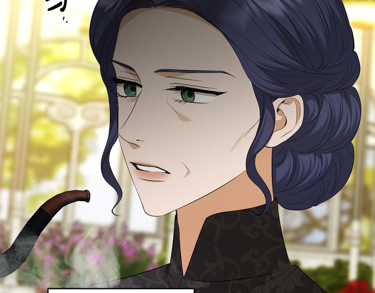 第87话 不要抛弃我33