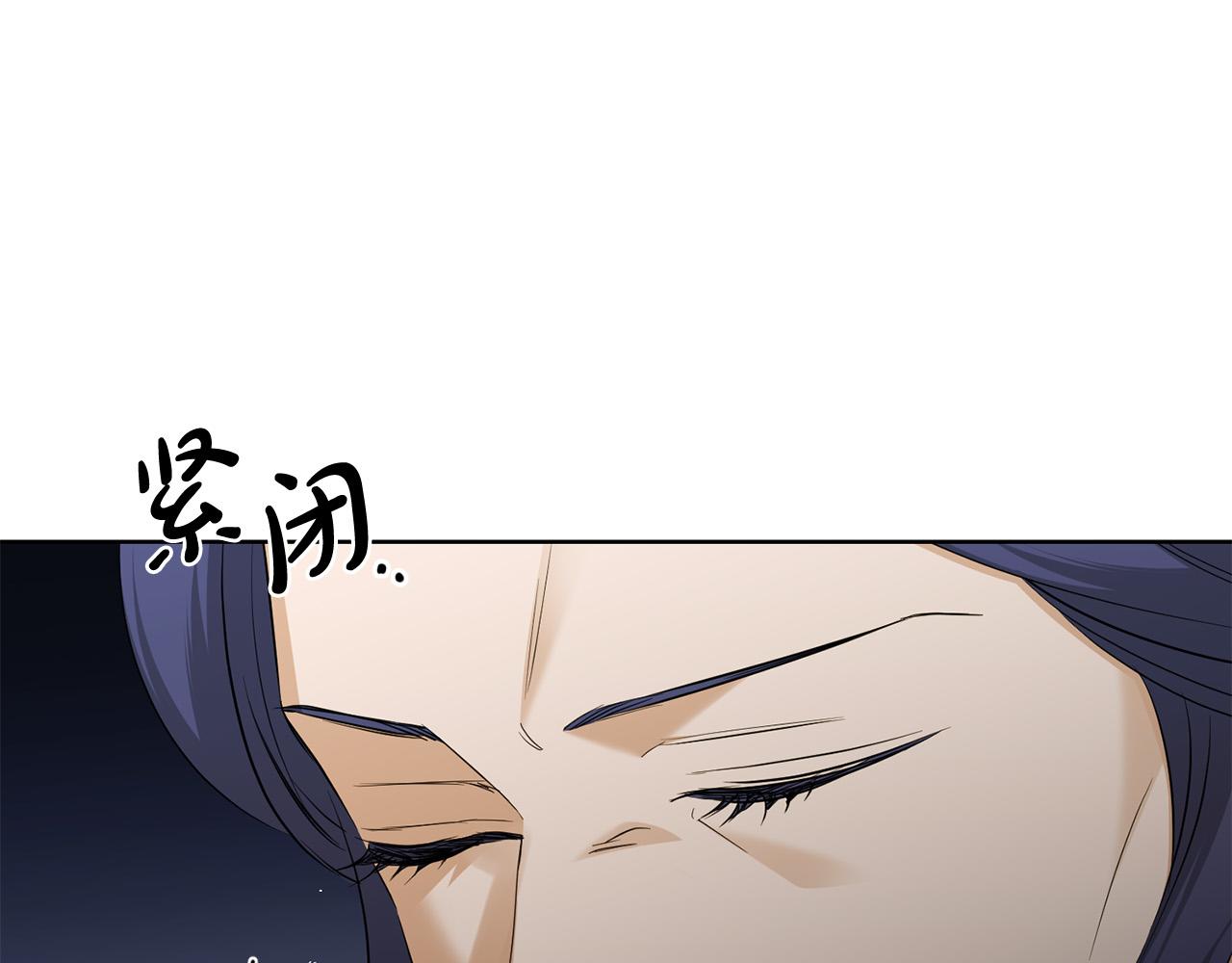 第87话 不要抛弃我43