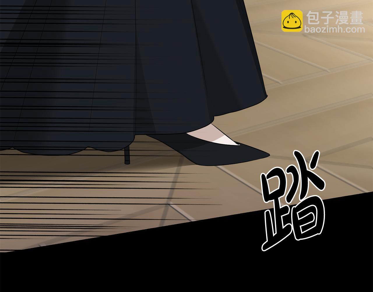 第87话 不要抛弃我74
