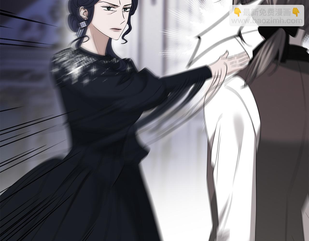 第87话 不要抛弃我76