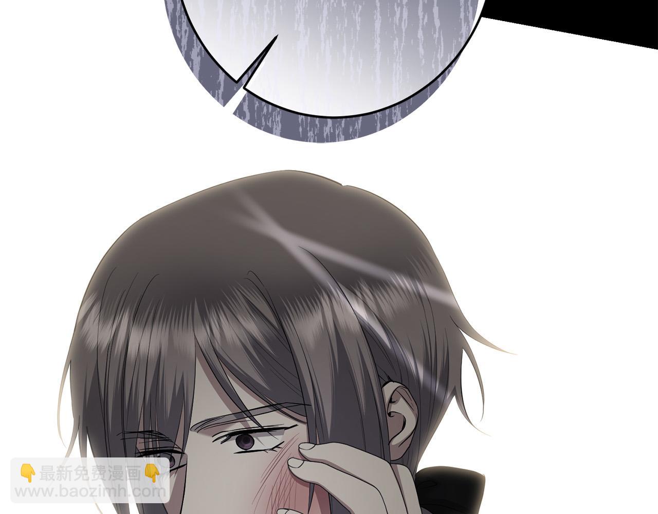 第87话 不要抛弃我78